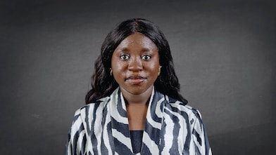 Uyo Abuh